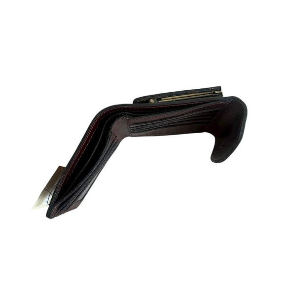 Patricia Nash Reiti Wallet - Picture 10 of 14